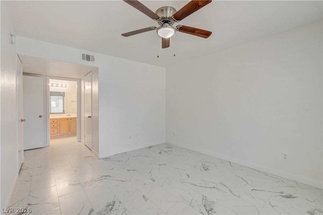 3144 Tarpon Drive 201 Las Vegas NV 89120