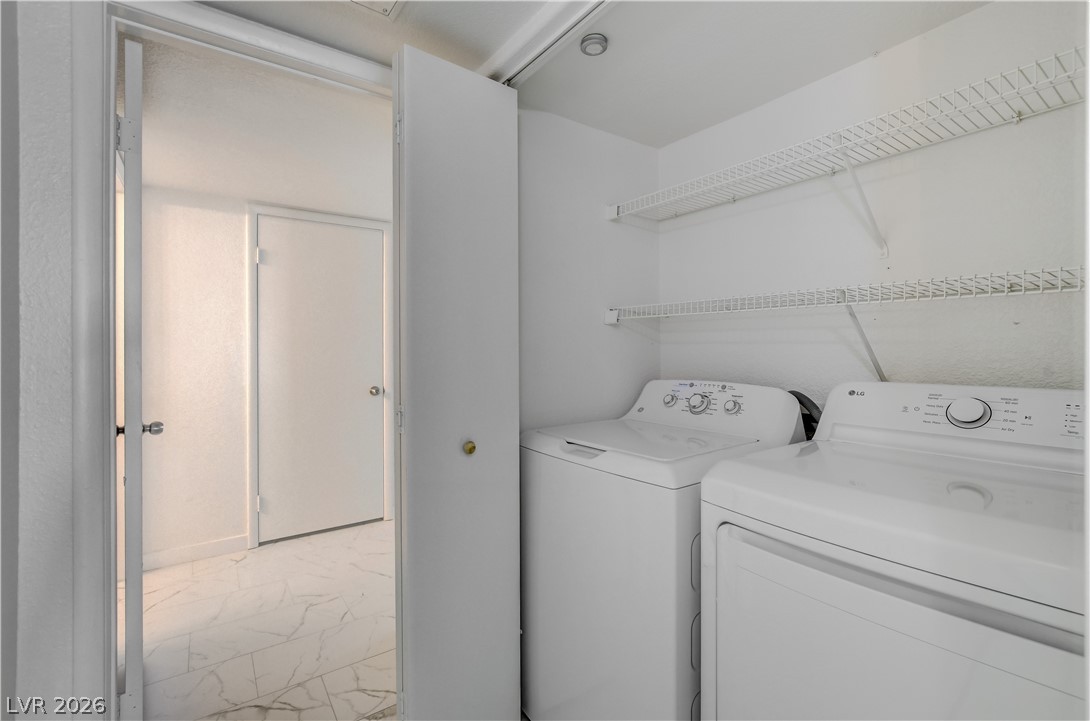 3144 Tarpon Drive 201 Las Vegas NV 89120