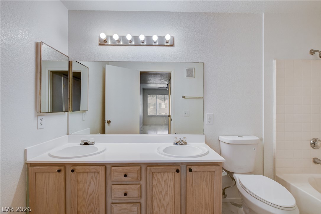 3144 Tarpon Drive 201 Las Vegas NV 89120