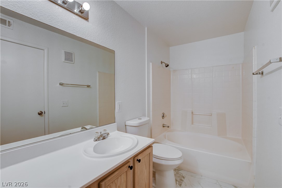 3144 Tarpon Drive 201 Las Vegas NV 89120