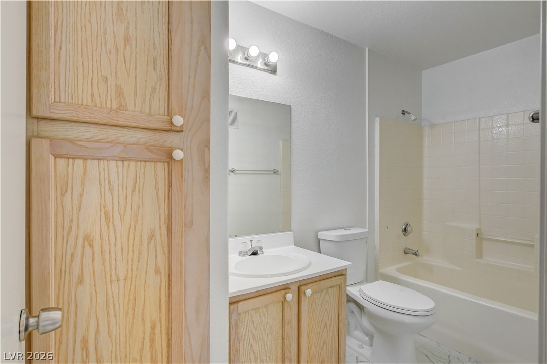 3144 Tarpon Drive 201 Las Vegas NV 89120