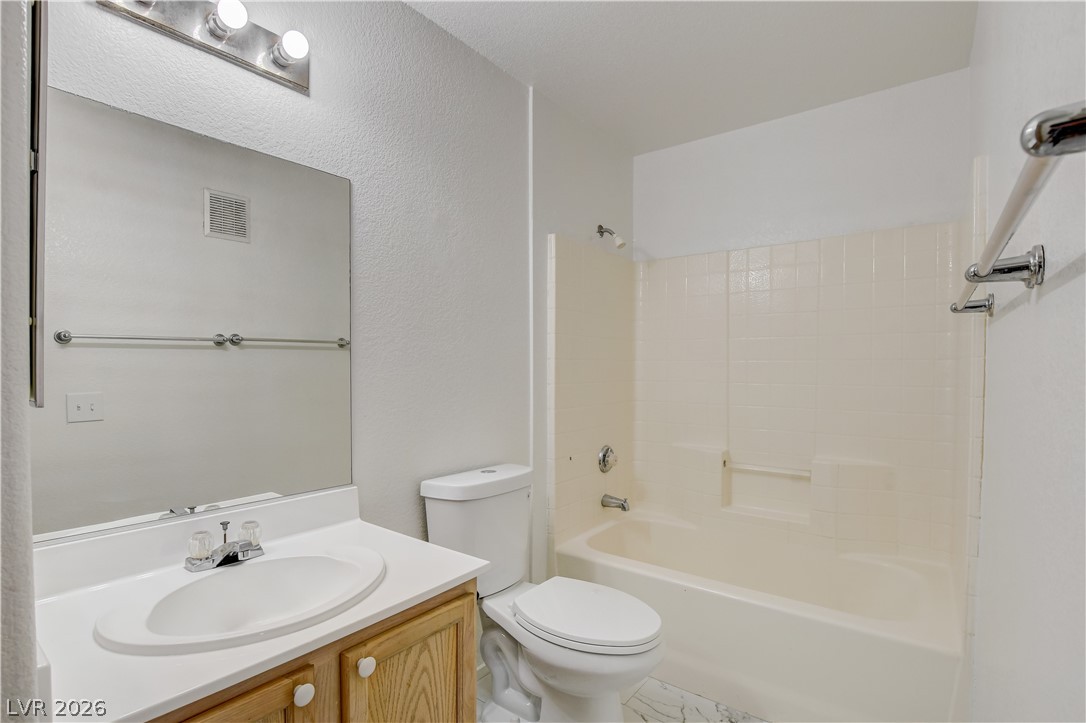 3144 Tarpon Drive 201 Las Vegas NV 89120