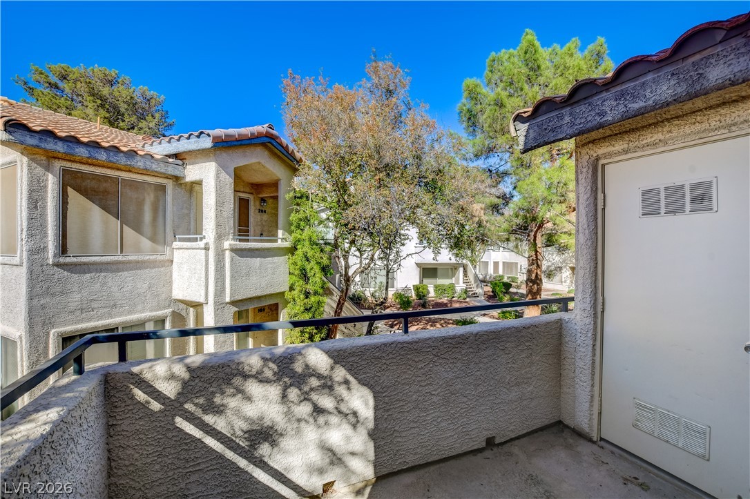 3144 Tarpon Drive 201 Las Vegas NV 89120