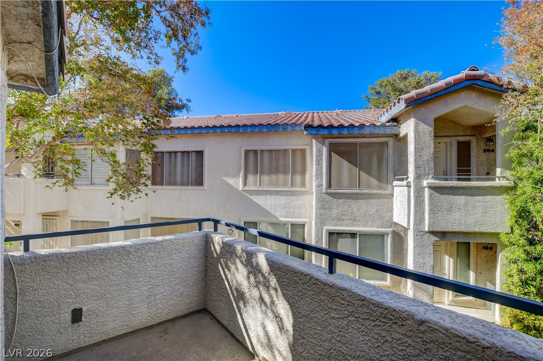 3144 Tarpon Drive 201 Las Vegas NV 89120