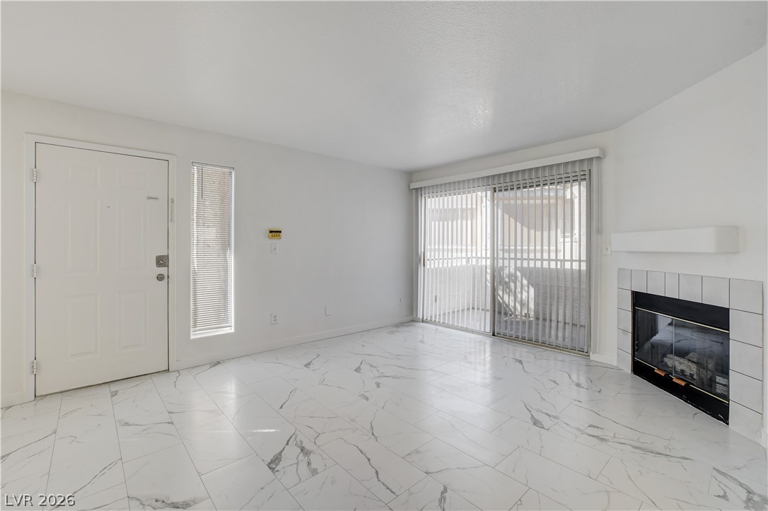 3144 Tarpon Drive 201 Las Vegas NV 89120