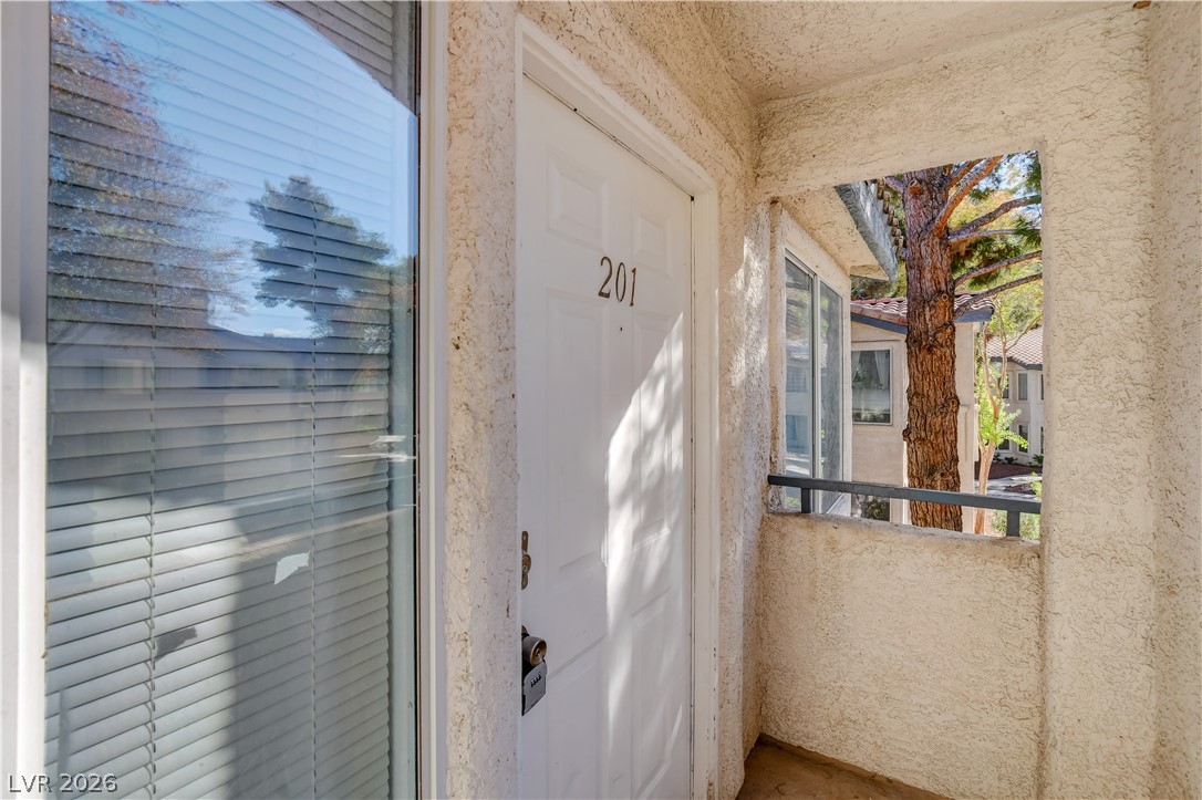 3144 Tarpon Drive 201 Las Vegas NV 89120