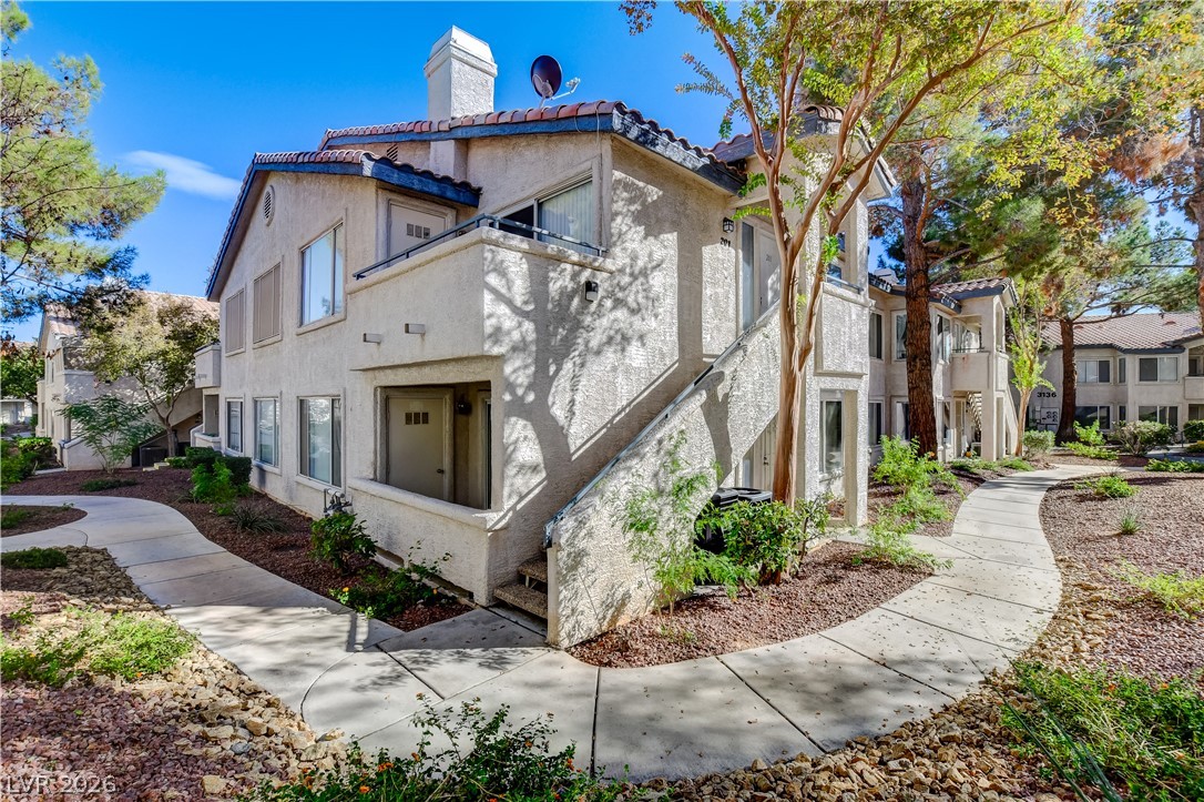 3144 Tarpon Drive 201 Las Vegas NV 89120