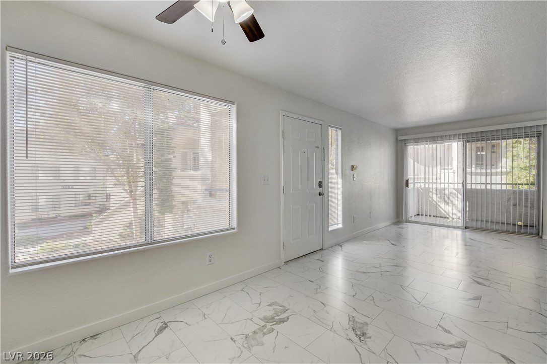 3144 Tarpon Drive 201 Las Vegas NV 89120