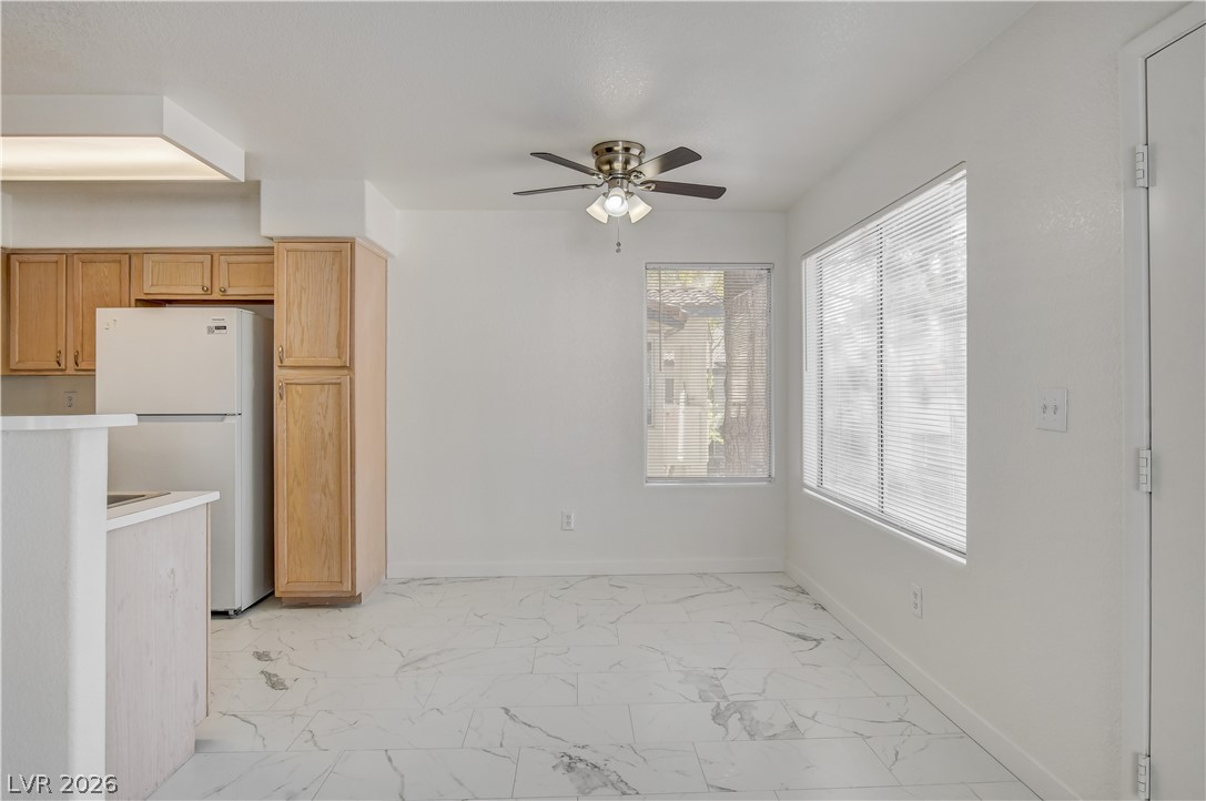 3144 Tarpon Drive 201 Las Vegas NV 89120