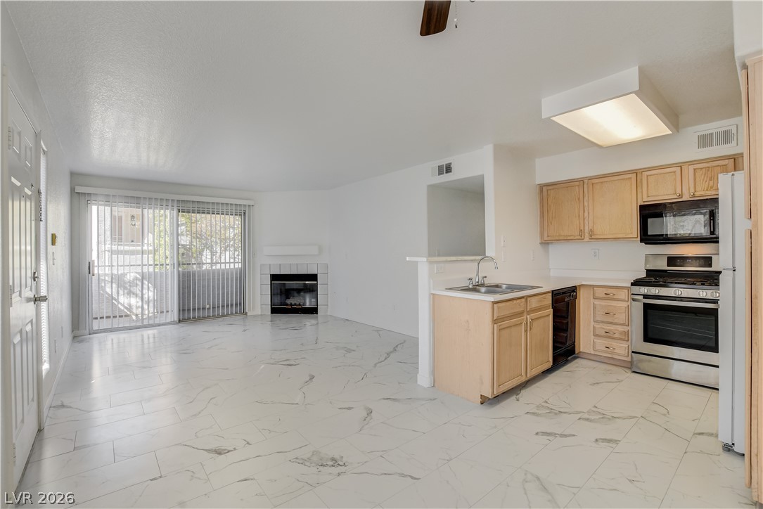 3144 Tarpon Drive 201 Las Vegas NV 89120