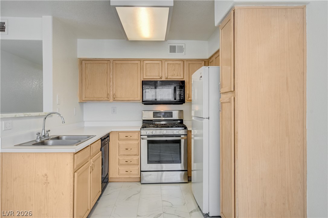 3144 Tarpon Drive 201 Las Vegas NV 89120