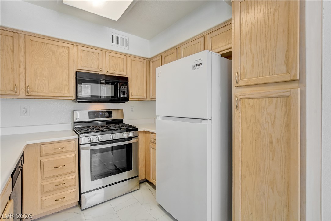 3144 Tarpon Drive 201 Las Vegas NV 89120