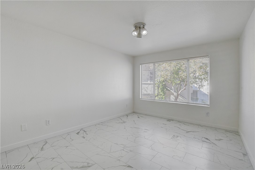 3144 Tarpon Drive 201 Las Vegas NV 89120
