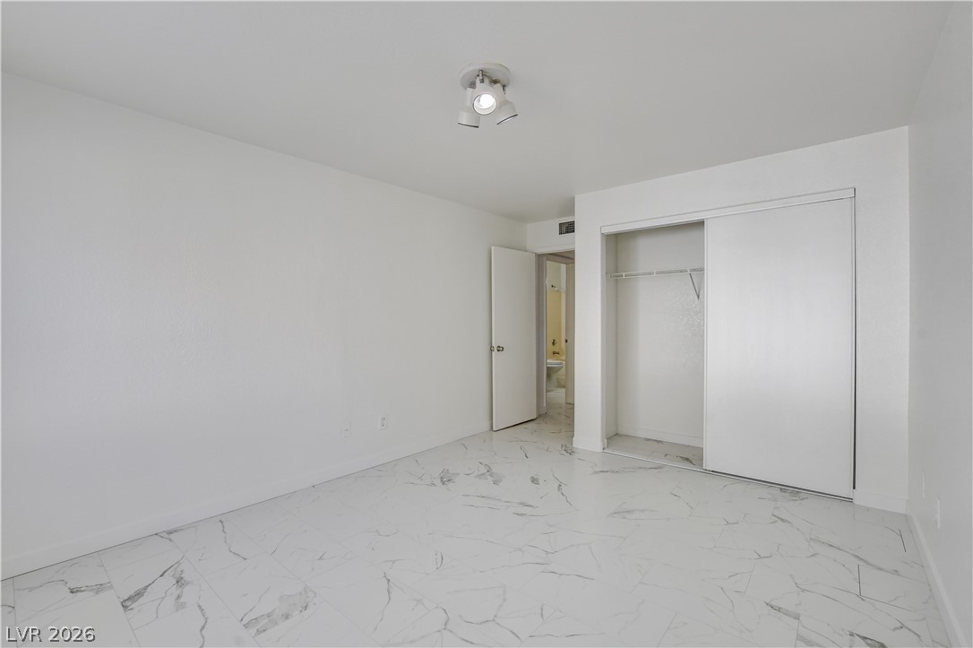 3144 Tarpon Drive 201 Las Vegas NV 89120