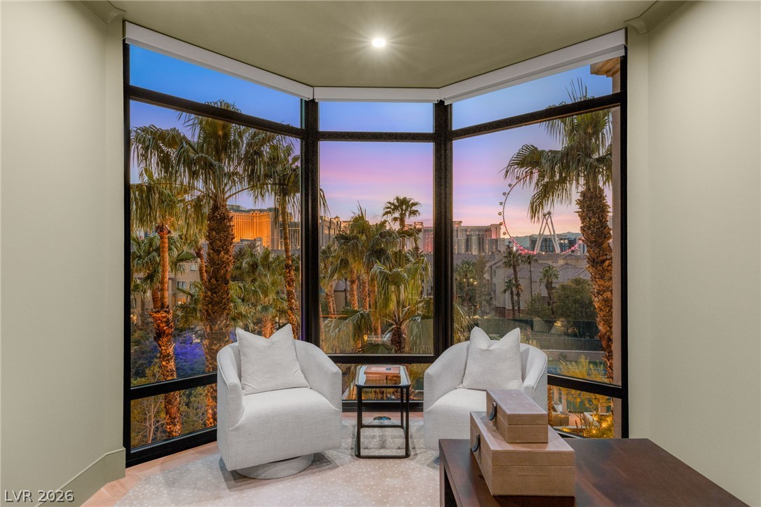1 Hughes Center Drive 507 Las Vegas NV 89169