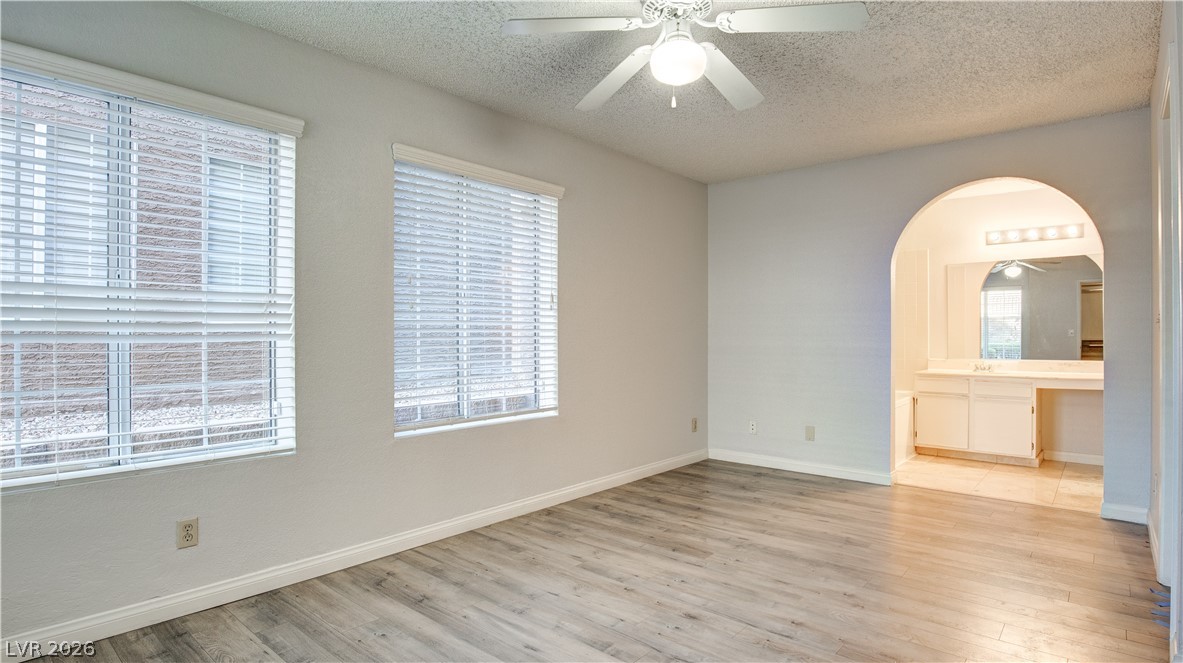 2200 South Fort Apache Road 1025 Las Vegas NV 89117