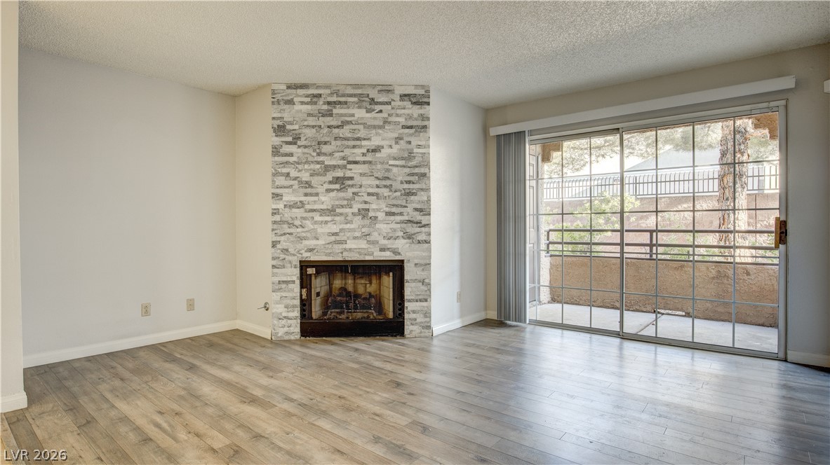2200 South Fort Apache Road 1025 Las Vegas NV 89117