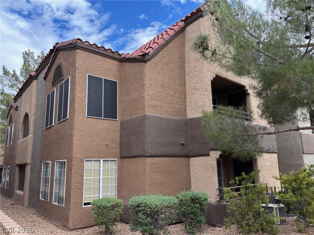 2200 South Fort Apache Road 1025 Las Vegas NV 89117