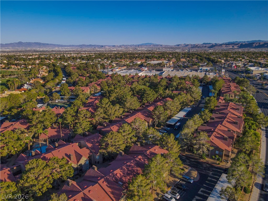 2200 South Fort Apache Road 1025 Las Vegas NV 89117