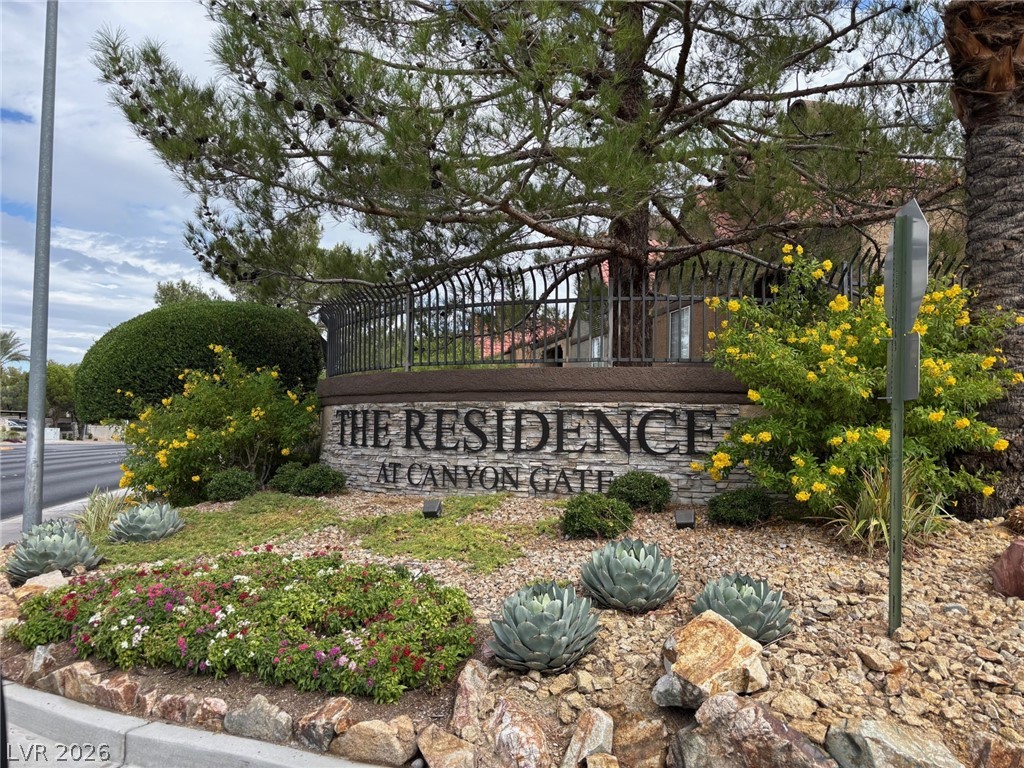 2200 South Fort Apache Road 1025 Las Vegas NV 89117