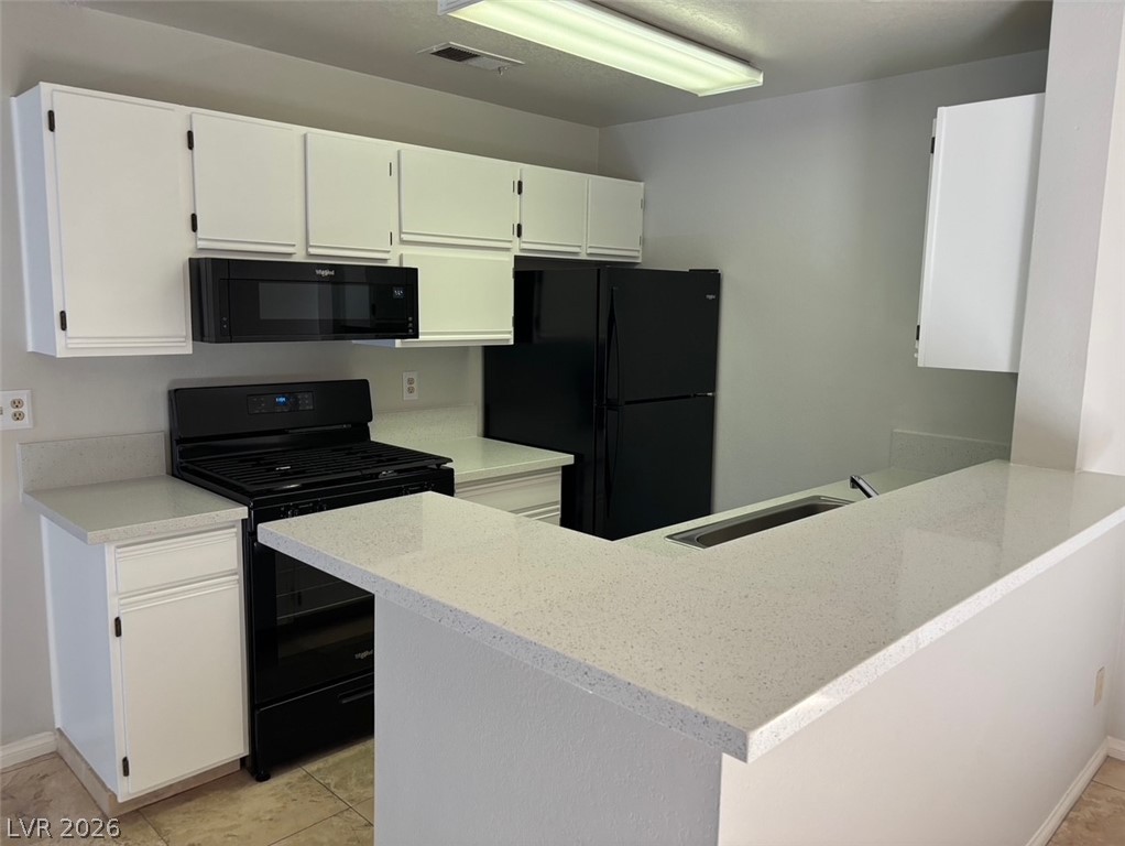2200 South Fort Apache Road 1025 Las Vegas NV 89117