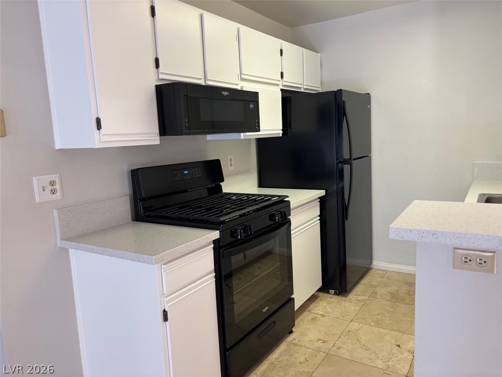 2200 South Fort Apache Road 1025 Las Vegas NV 89117