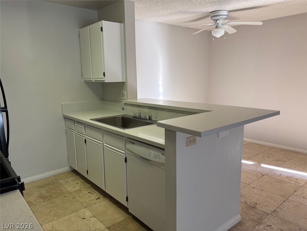 2200 South Fort Apache Road 1025 Las Vegas NV 89117
