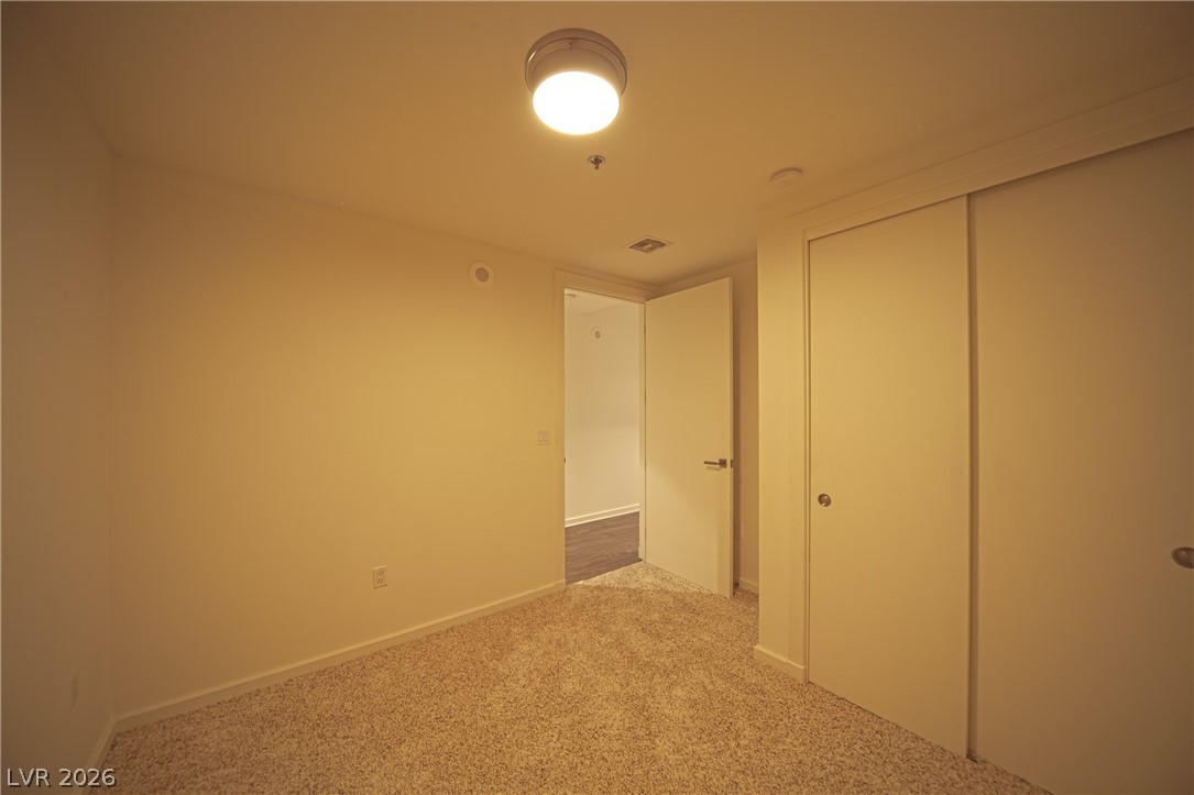 4471 Dean Martin Drive 705 Las Vegas NV 89103