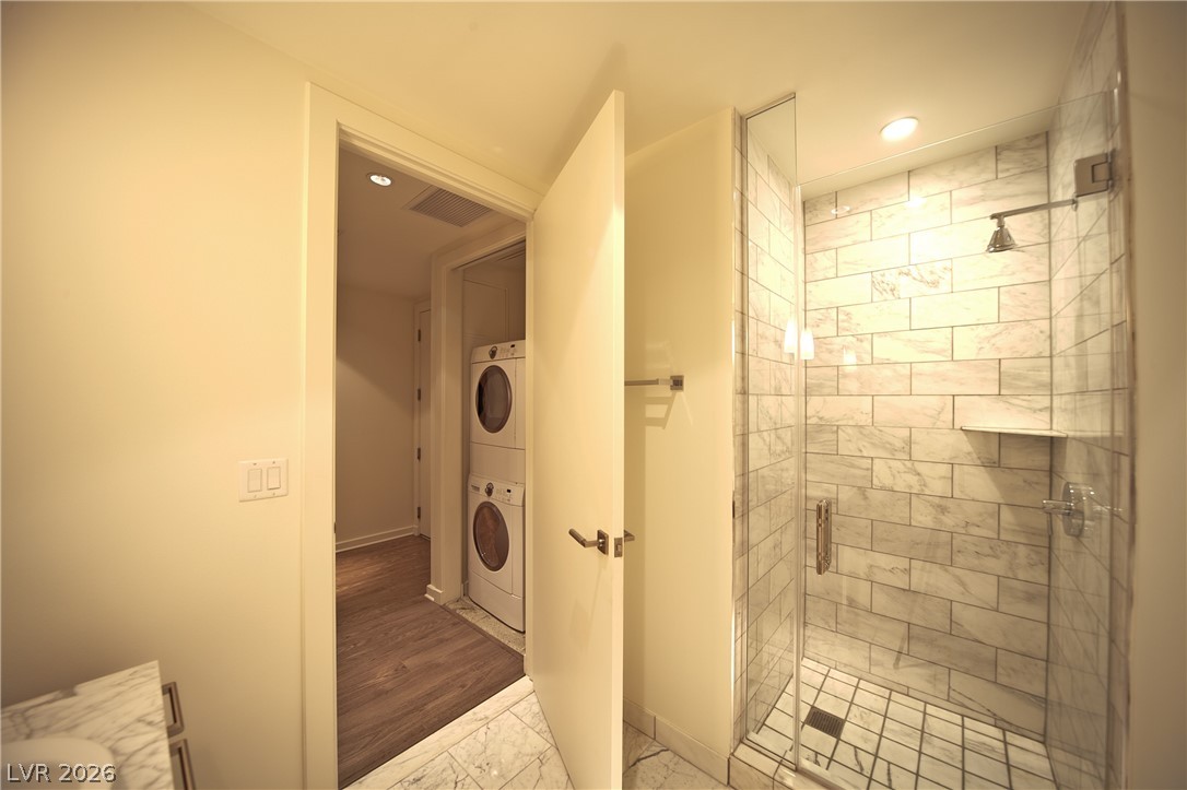 4471 Dean Martin Drive 705 Las Vegas NV 89103