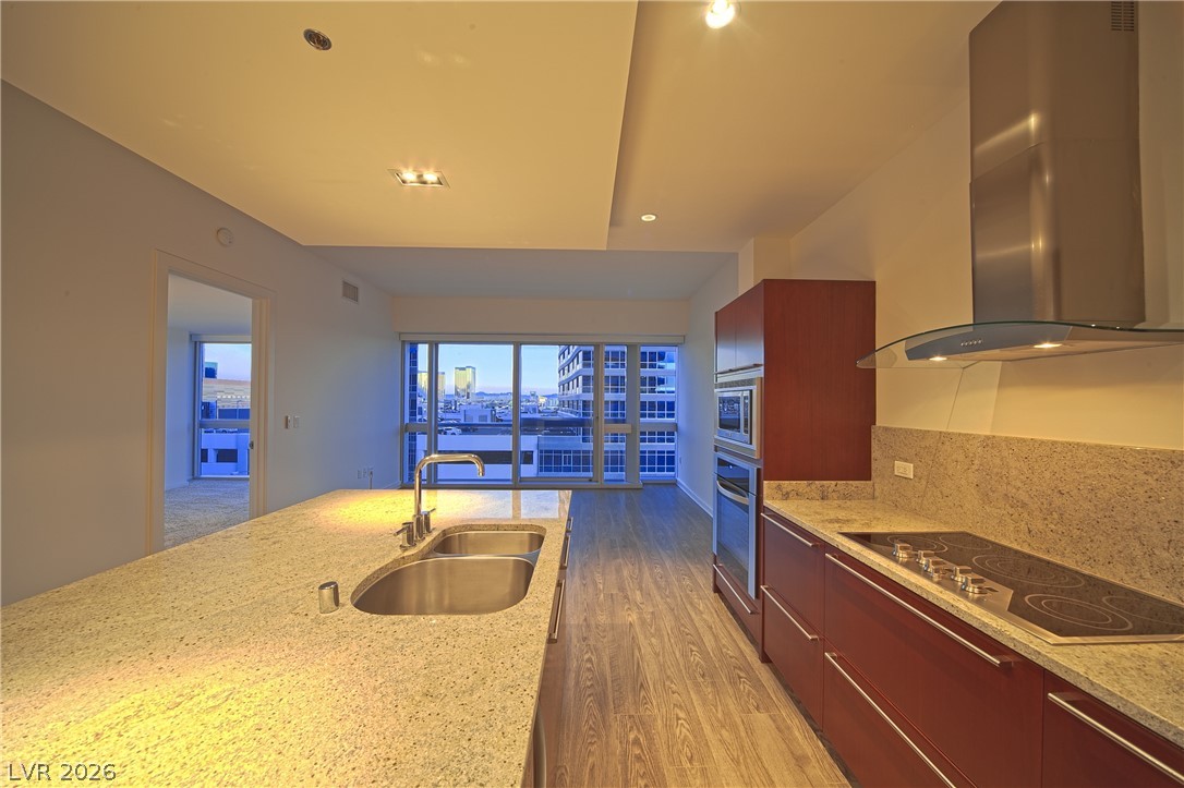 4471 Dean Martin Drive 705 Las Vegas NV 89103