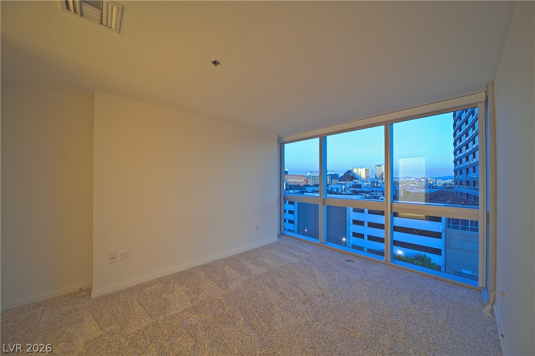 4471 Dean Martin Drive 705 Las Vegas NV 89103