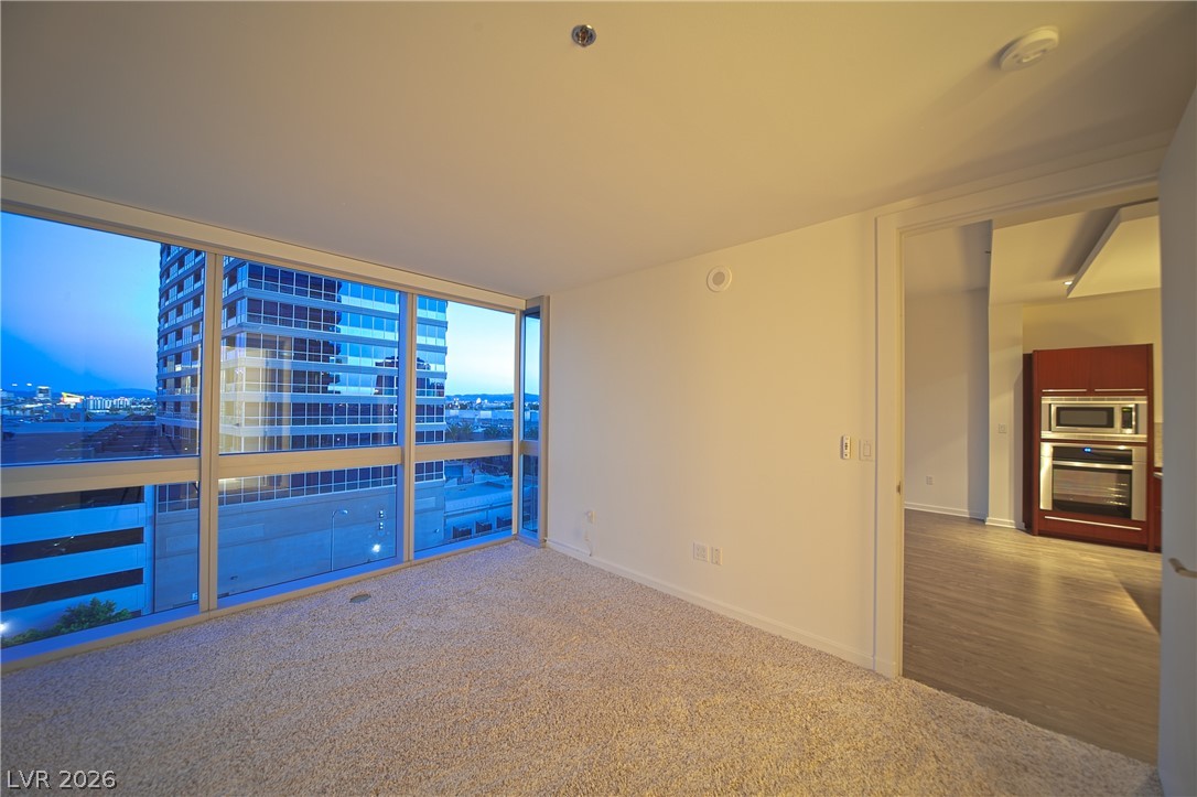 4471 Dean Martin Drive 705 Las Vegas NV 89103