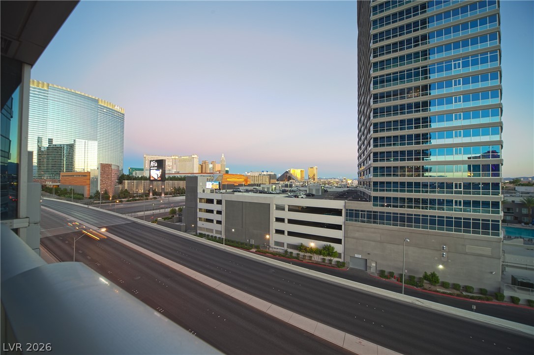 4471 Dean Martin Drive 705 Las Vegas NV 89103
