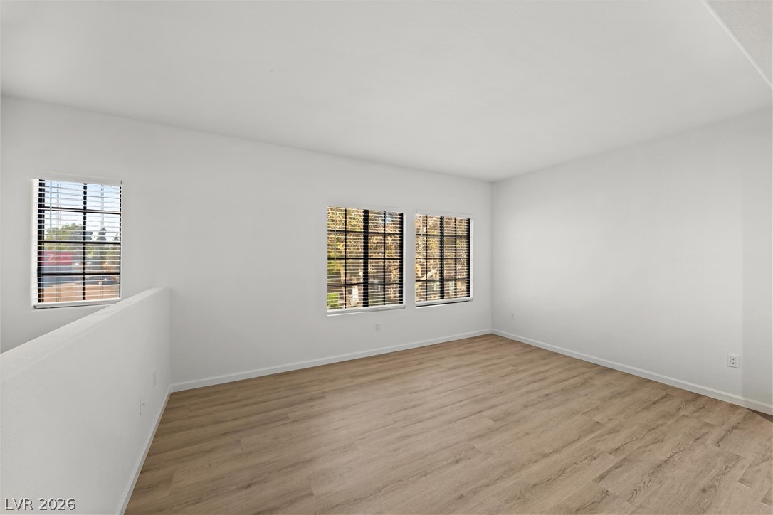 2001 Sue Court 206 Las Vegas NV 89108