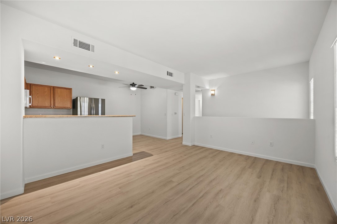 2001 Sue Court 206 Las Vegas NV 89108