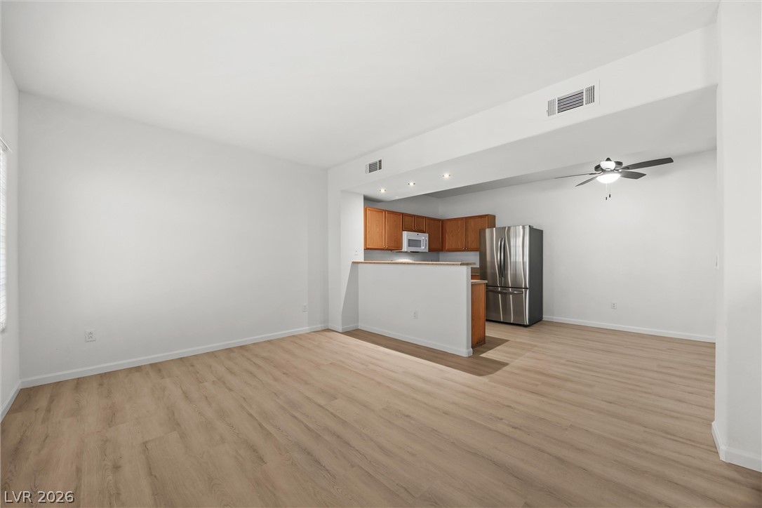2001 Sue Court 206 Las Vegas NV 89108