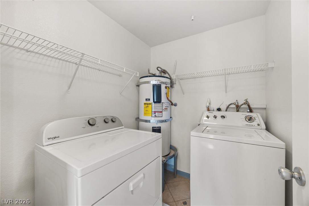 2001 Sue Court 206 Las Vegas NV 89108