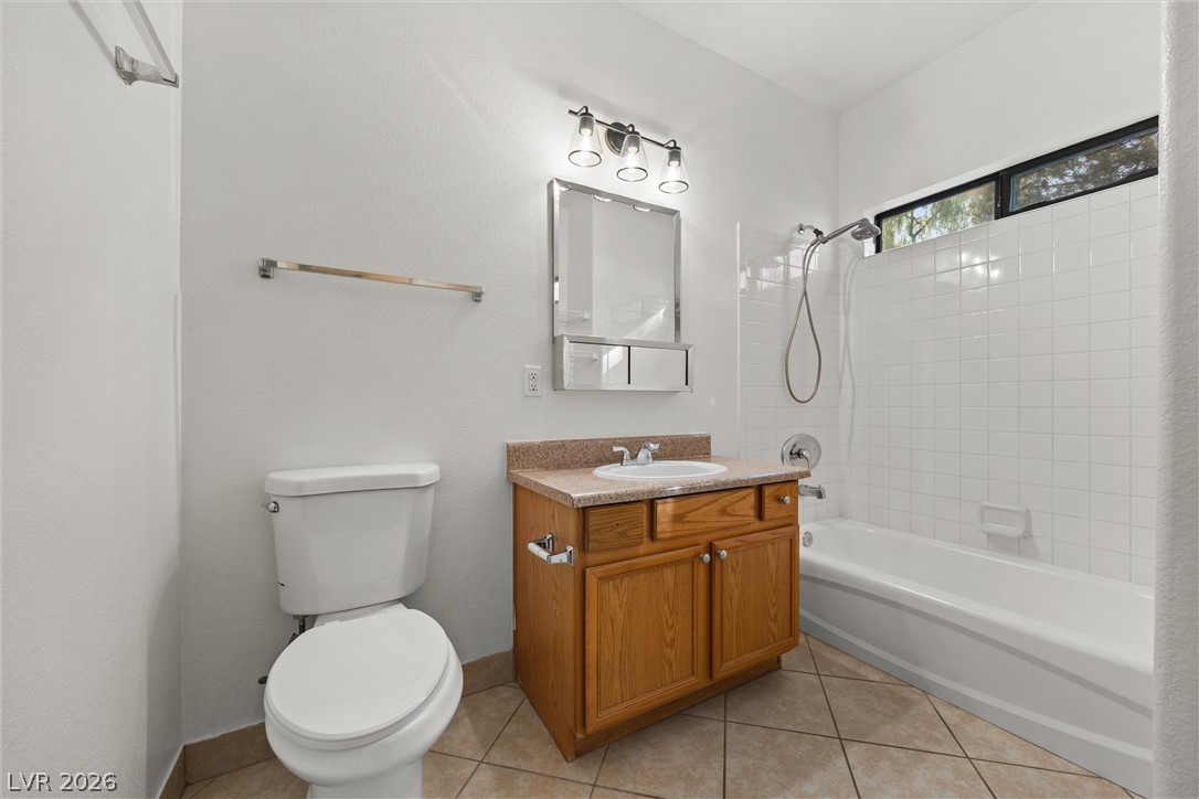 2001 Sue Court 206 Las Vegas NV 89108