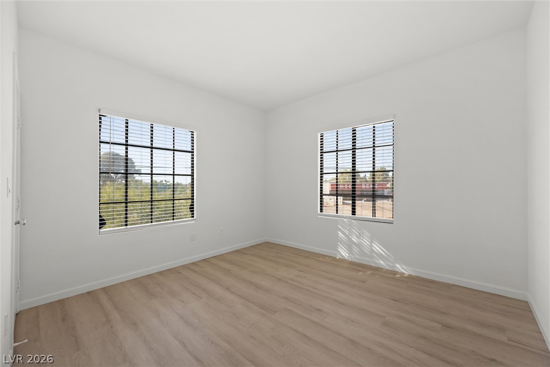 2001 Sue Court 206 Las Vegas NV 89108