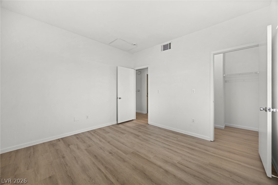 2001 Sue Court 206 Las Vegas NV 89108