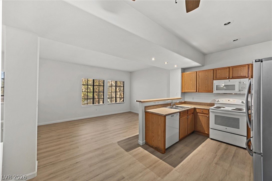 2001 Sue Court 206 Las Vegas NV 89108