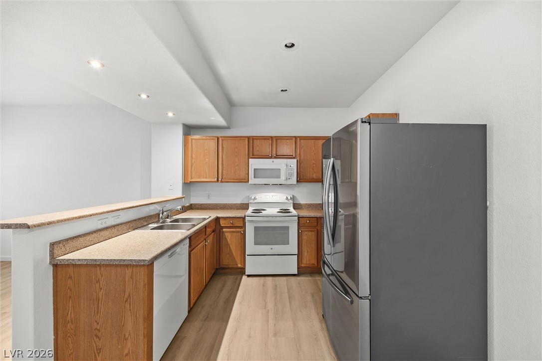 2001 Sue Court 206 Las Vegas NV 89108