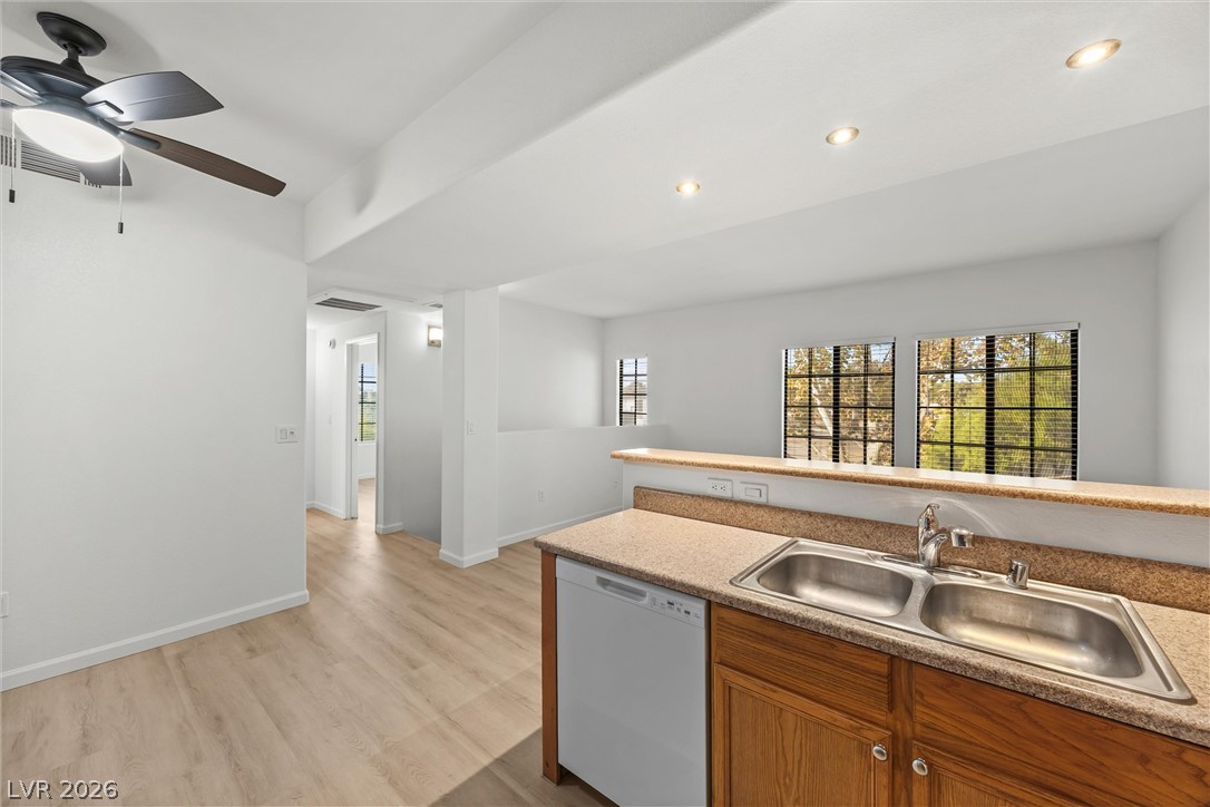 2001 Sue Court 206 Las Vegas NV 89108