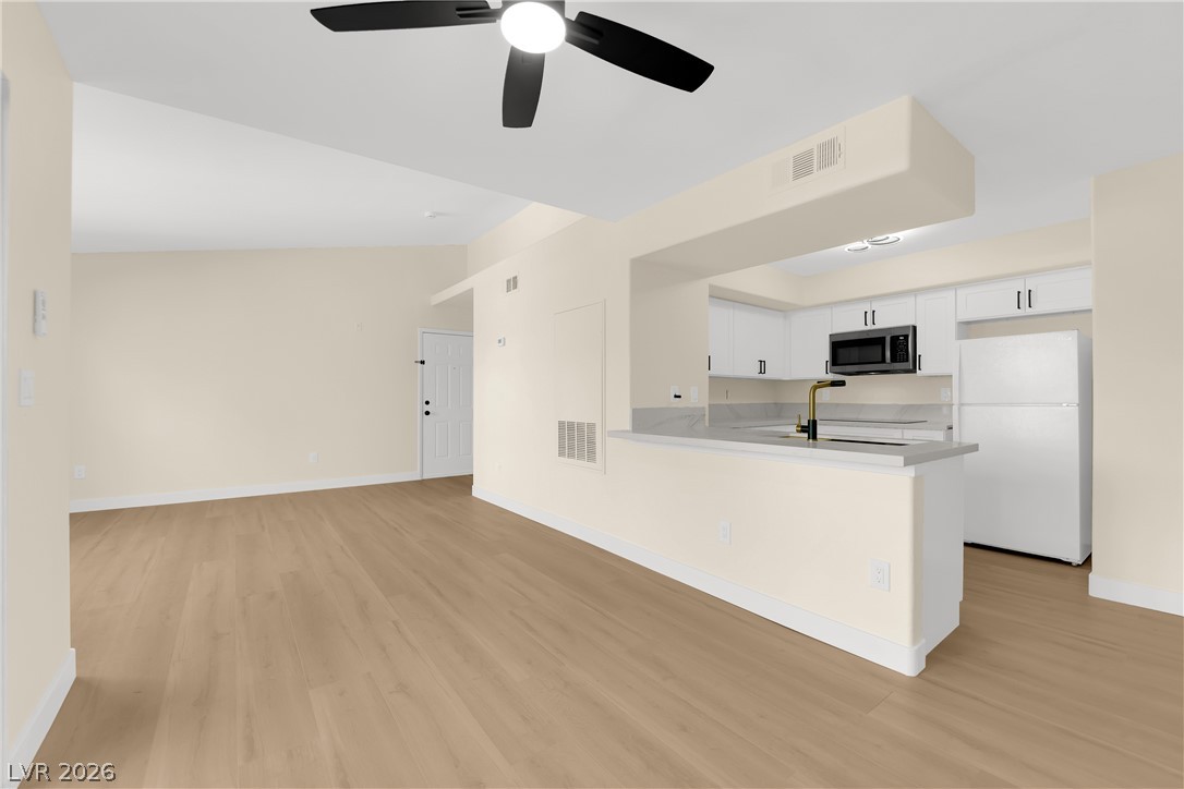 2300 East Silverado Ranch Boulevard 2056 Las Vegas NV 89183