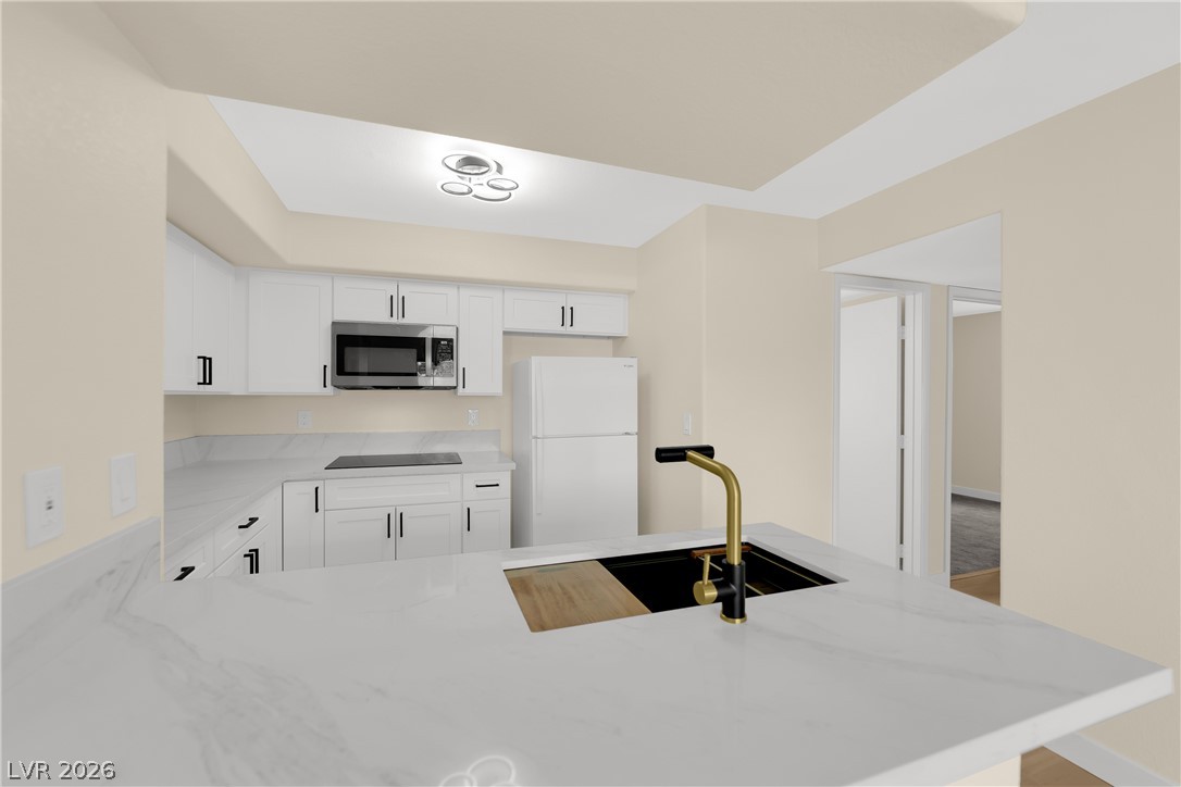 2300 East Silverado Ranch Boulevard 2056 Las Vegas NV 89183