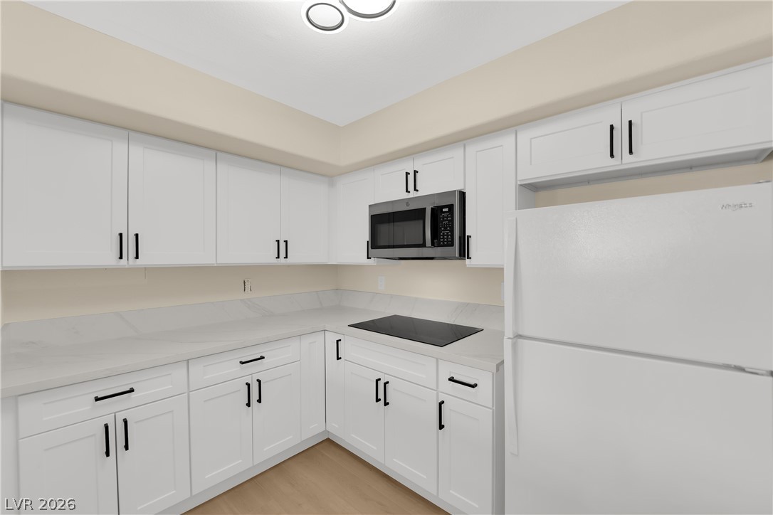 2300 East Silverado Ranch Boulevard 2056 Las Vegas NV 89183