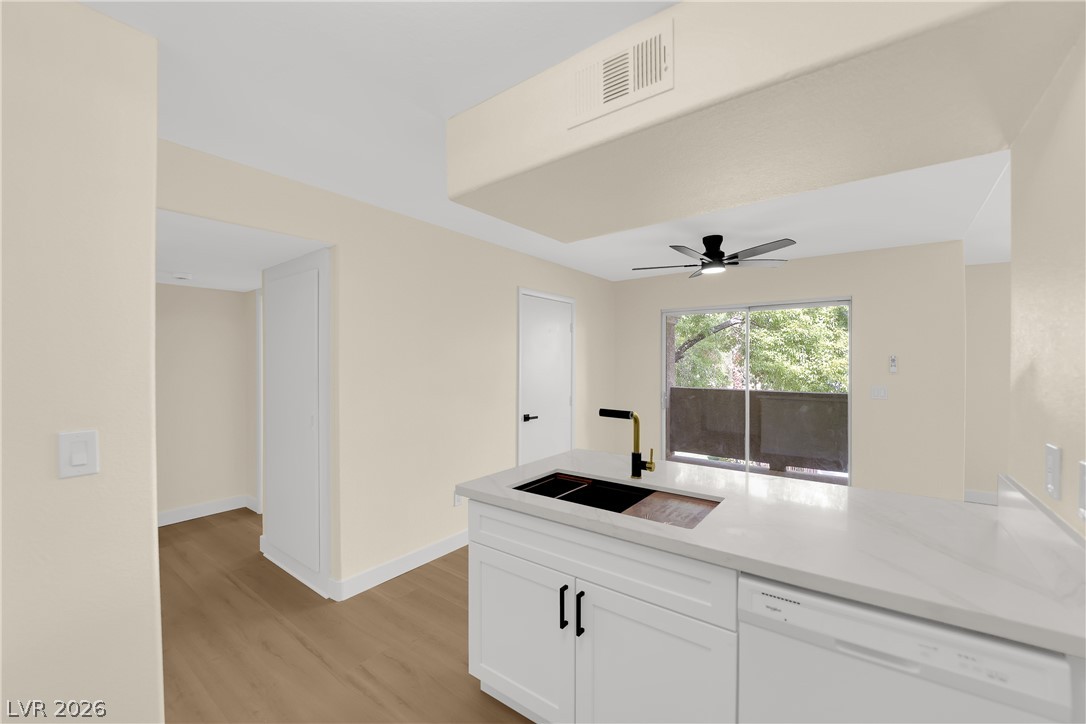 2300 East Silverado Ranch Boulevard 2056 Las Vegas NV 89183