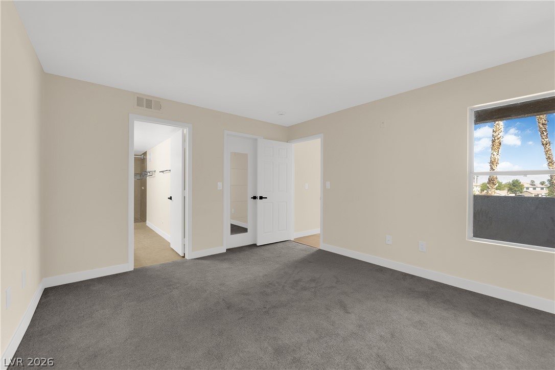 2300 East Silverado Ranch Boulevard 2056 Las Vegas NV 89183