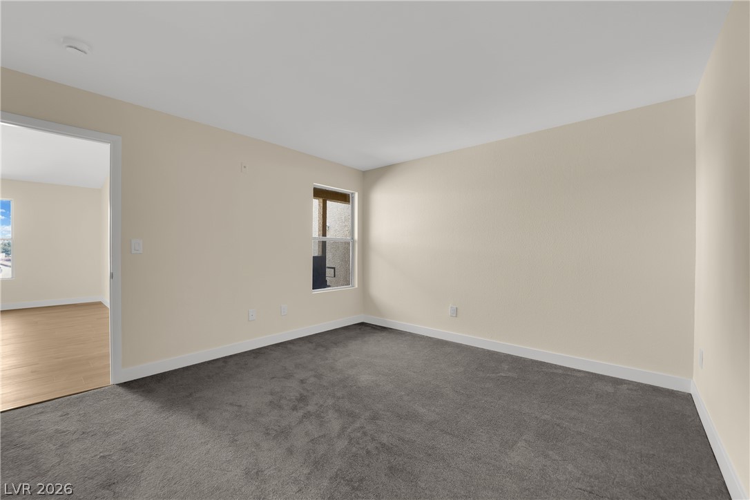 2300 East Silverado Ranch Boulevard 2056 Las Vegas NV 89183