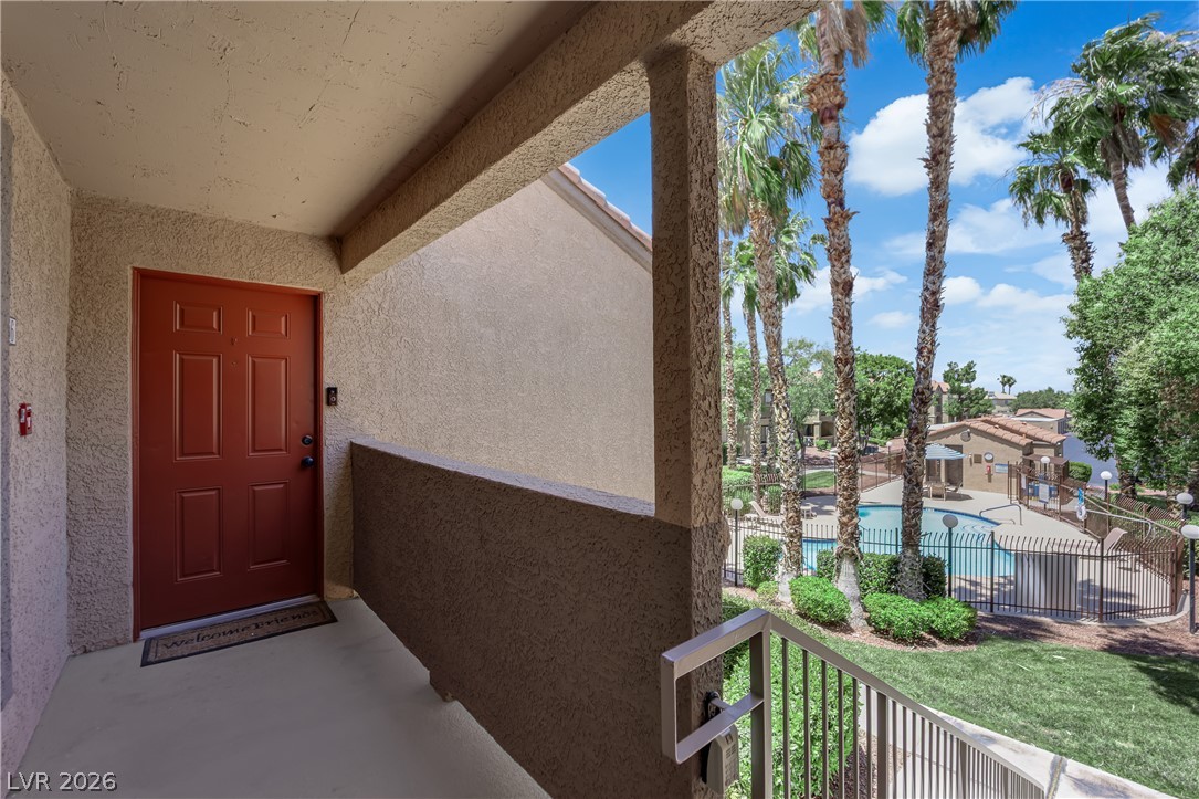 2300 East Silverado Ranch Boulevard 2056 Las Vegas NV 89183
